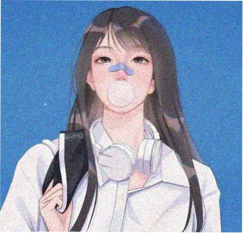 用户 山雨迟 的头像